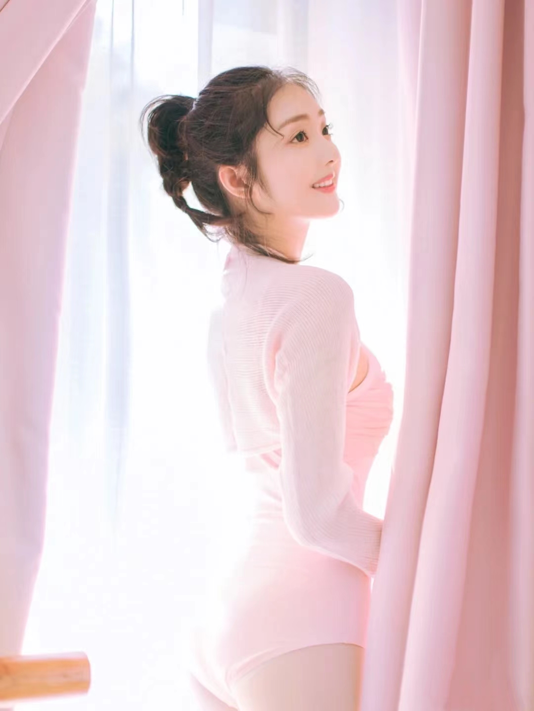 |职场上要注意的事情（二）