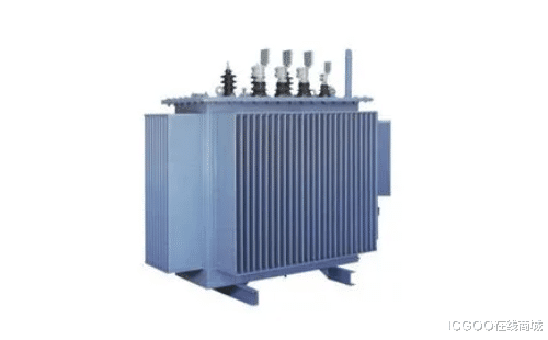 |变压器并联运行条件及注意事项