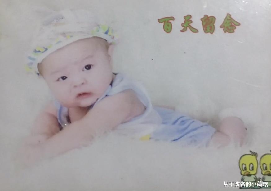 刘学州|年度魔幻大戏：我爸用卖我的钱，娶了我“妈”！