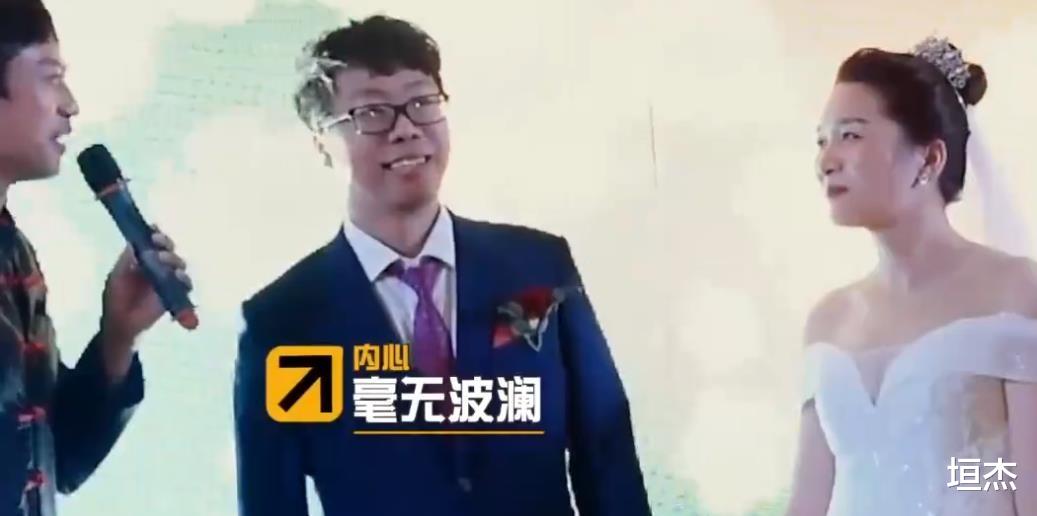 丁禹兮|“综艺天王”邓超:参加跑男被限薪两千万,携手陈赫鹿晗转战五哈