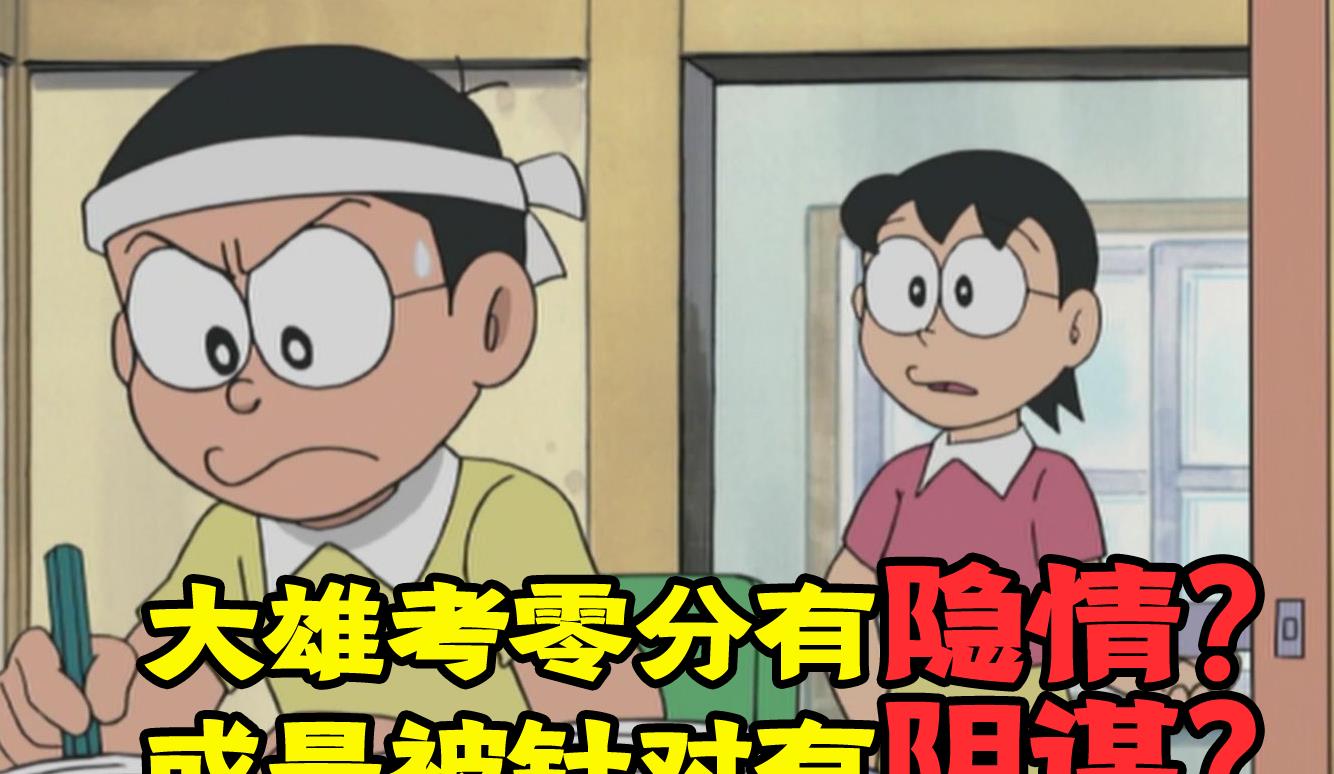 街霸6|老隆来了！卡普空决定制作《街霸6》！这隆有点眼熟？