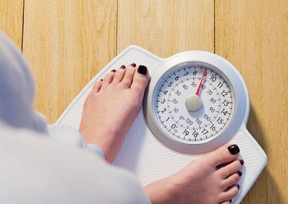 护肤 女人身高150-164标准体重是多少？若你符合，或许别再傻傻减肥了