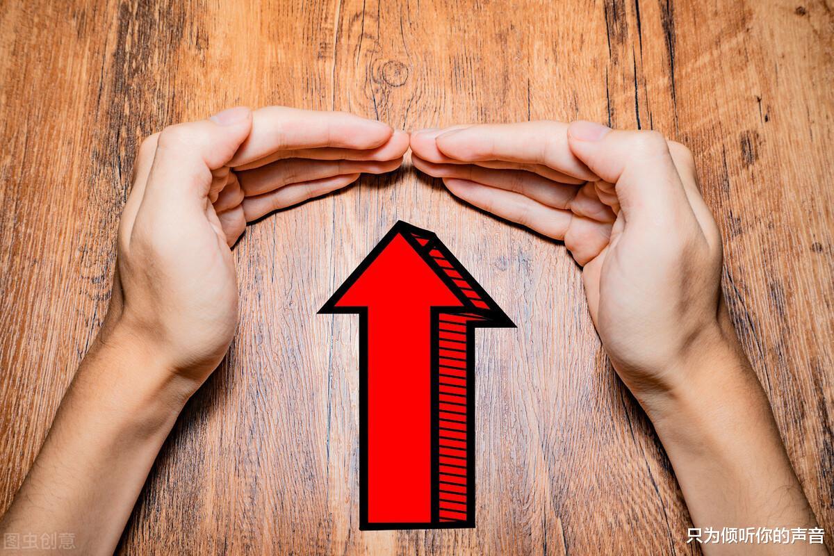 |每天10句真心话：你的宽恕，就是纵容对方的错误