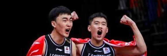 辽宁男篮|全面重组！辽篮5将今夏离队，将全力签回周琦，目标卫冕CBA总冠军