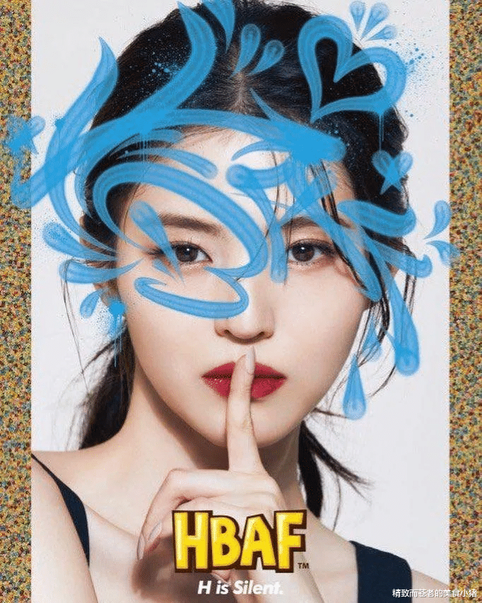 全智贤|最美小三抢走全智贤饭碗！ 原因很残酷