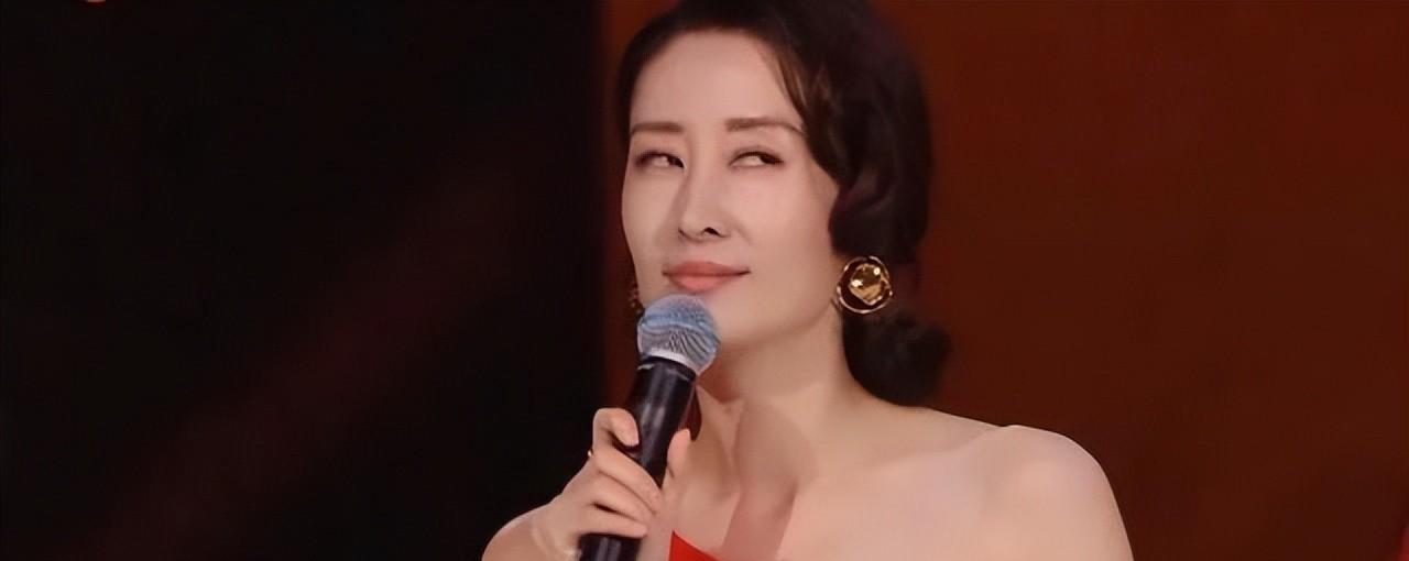 上综艺挣快钱，已经“毁”掉了9位实力演员