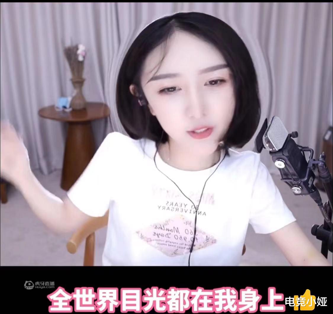 文静|林七七委屈自述，只因年轻时犯下过错？直言：男生喜欢文静的女生