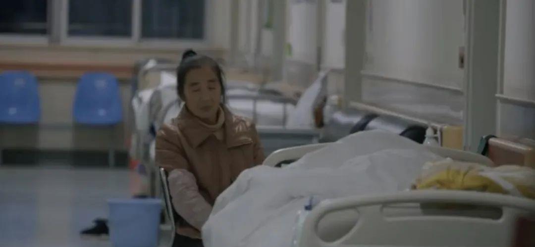 电影|被遗忘在角落里的几千万人，他们更需要大众的同情