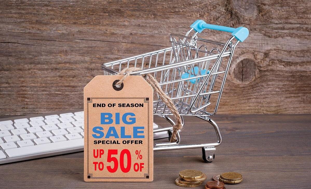 iPhone|4个影响类目排名的因素，你知道吗？