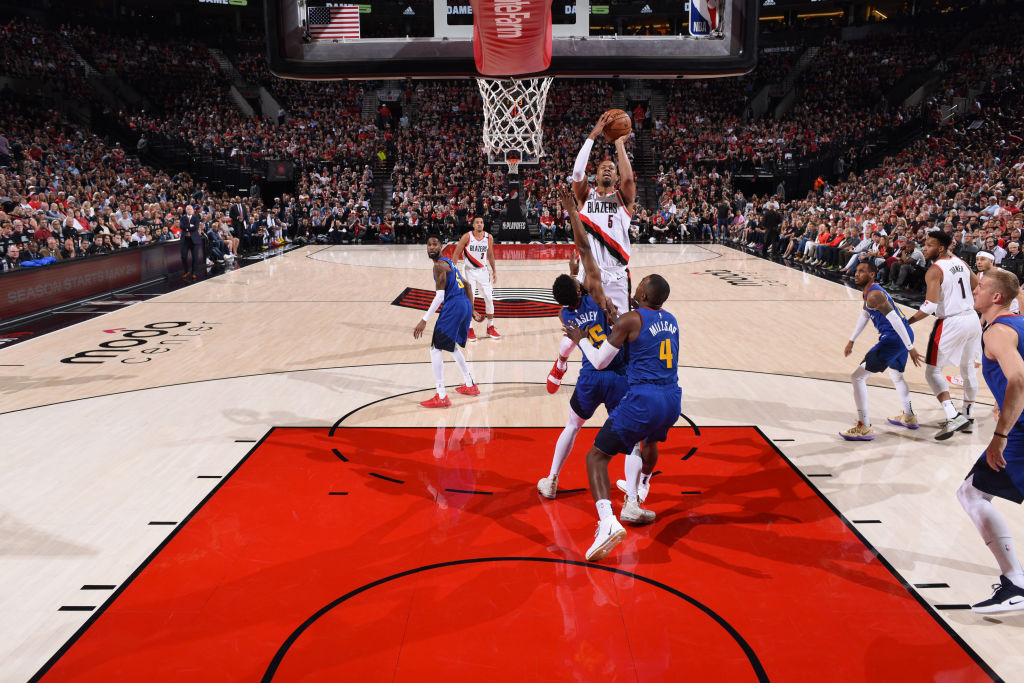 交易|谁有他倒霉？第一次巅峰被弃，第二次巅峰重伤，几乎被NBA淘汰
