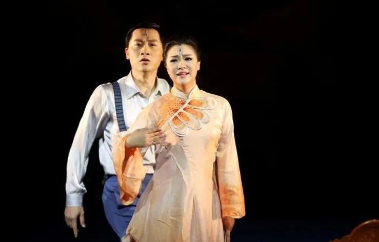 王丽达|王丽达：嫁给母亲看好的女婿，如今又是否收获幸福？