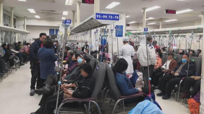 求职|朋友外甥女985毕业，人漂亮且聪明，找了两个多月也没有找到工作