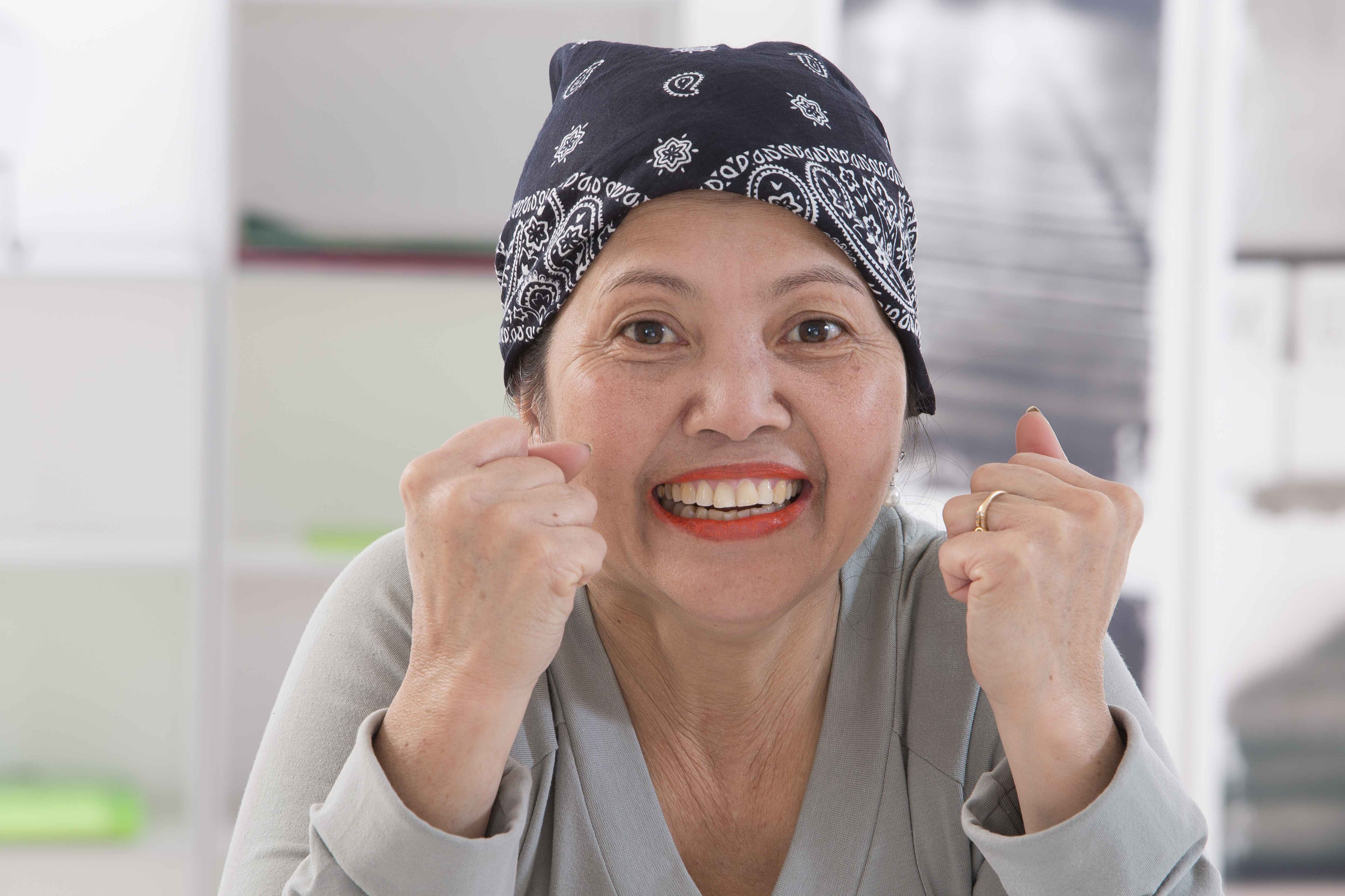 医生|硒被称为“防癌之王”,可为何很少有医生让患者补硒?一文分析