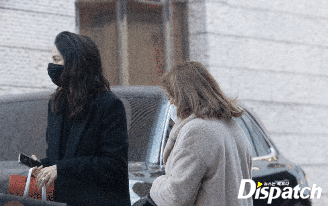 张译|韩国曝宋仲基二婚原因,凯蒂是他拍完《太阳的后裔》之后的理想型