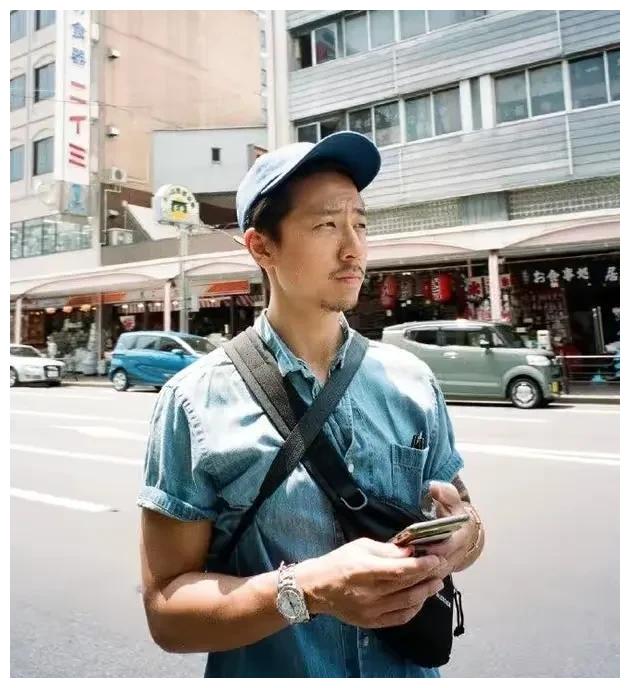 林峰|甩30亿身价的林峯，攀百亿太子爷施伯雄，吴千语的豪横你不懂