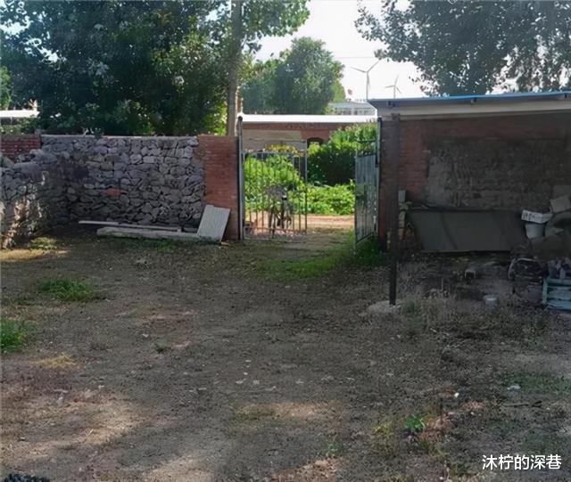 痛心!辽宁11岁女童家里荡秋千,竟被23岁男人拖厕所后杀害