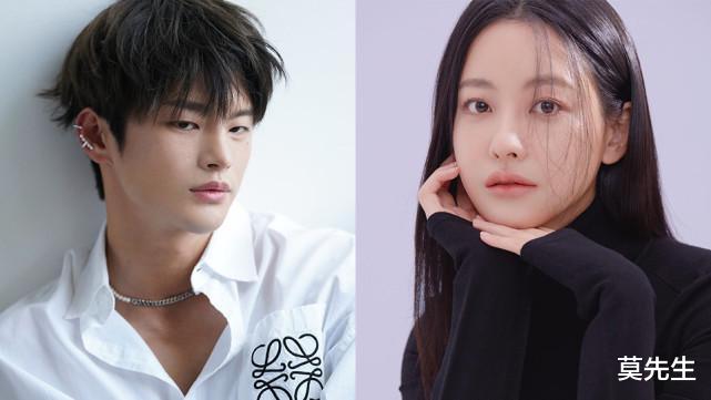 徐玄|定档6月上映的8部韩剧，第8部未播就被指抄袭，徐贤新剧令人期待