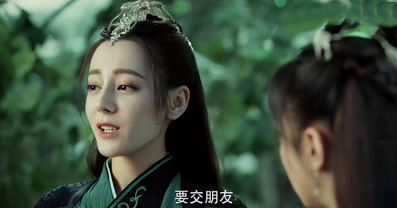 玫瑰之战|2022第三季度六大烂剧，最高的5.9分，最烂的分还未出就被下架