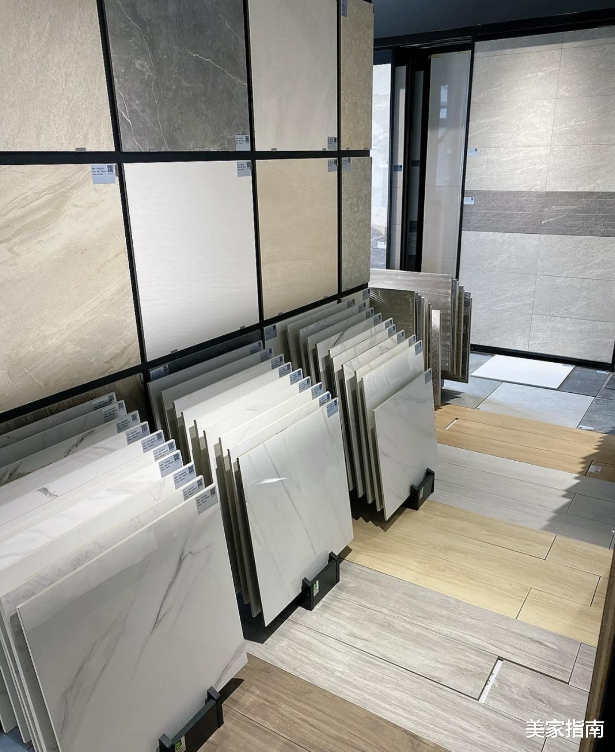 多希望在装修前，有人告诉我这10条装修教训，建议收藏