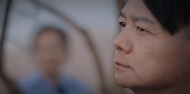 郭柯宇|艾威和陈美玲参加《再见爱人2》，离婚原因像翻版章贺和郭柯宇