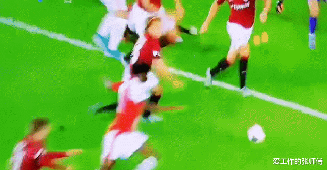 |普通人为什么要花那么多积蓄,买一个七十年产权的房子?