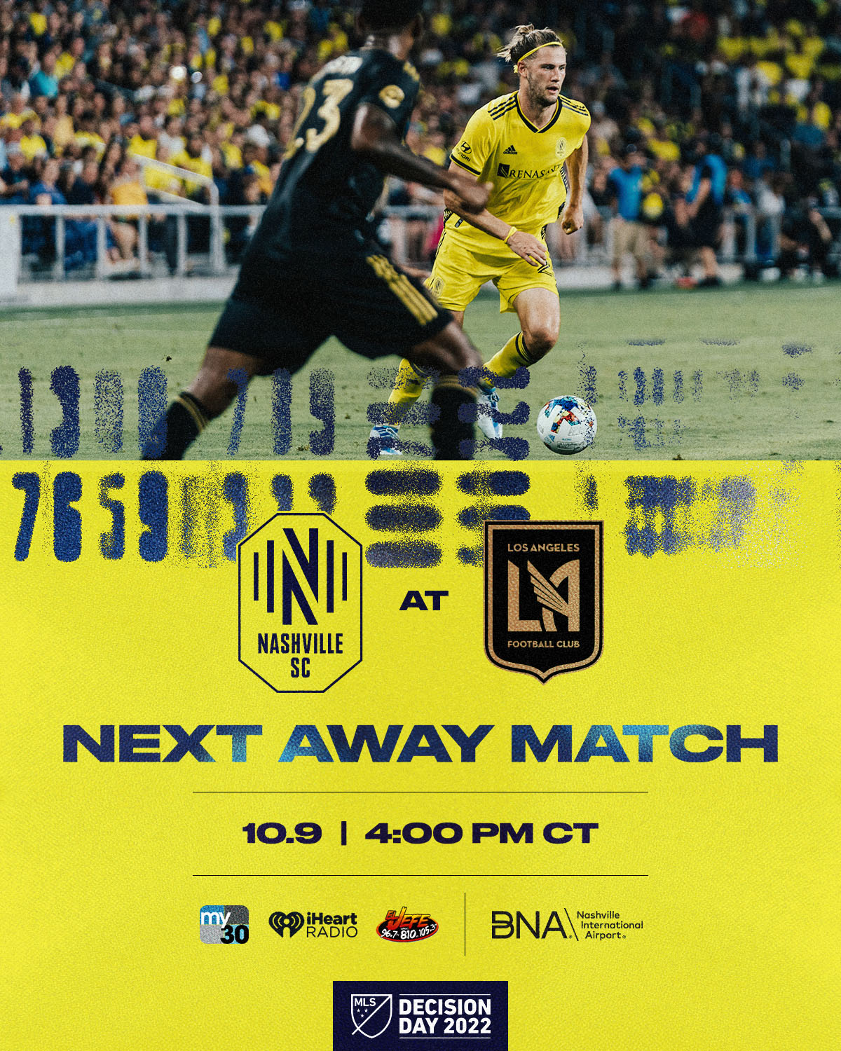 职业教育|足球竞彩推荐 RQ足篮说 美职业推荐 专业五大联赛 RQ林殊说球