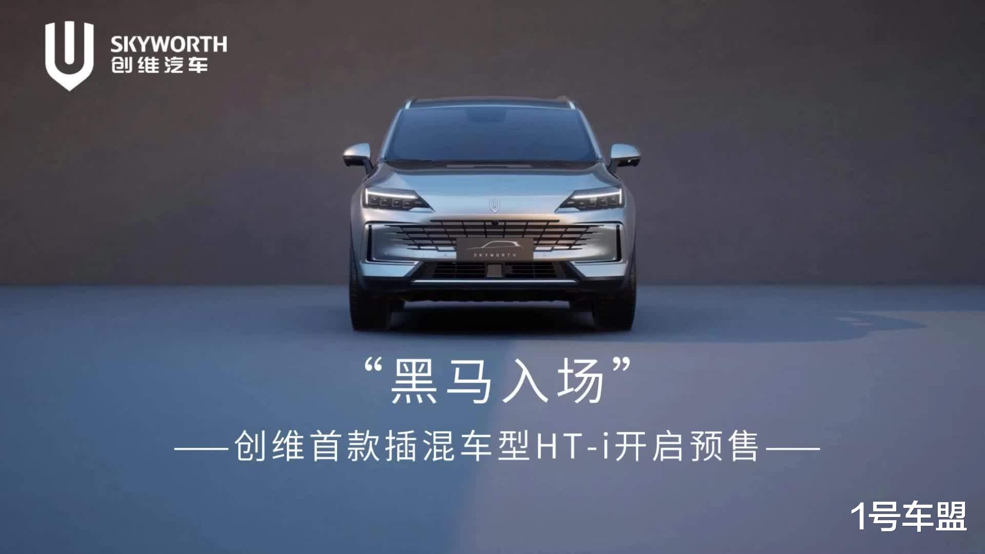 小米科技|跨界车王年中成绩盘点,百度、小米造车都到哪一步了?