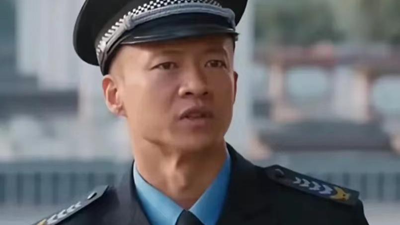 王庆来|《幸福到万家》进城就变坏的王庆来，有种恶叫“懒”