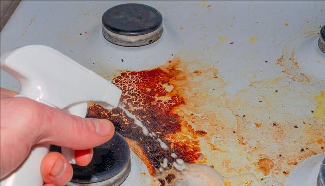 有4个厨房用品,看到会“一见钟情”,买时“肉疼”,用起来真香