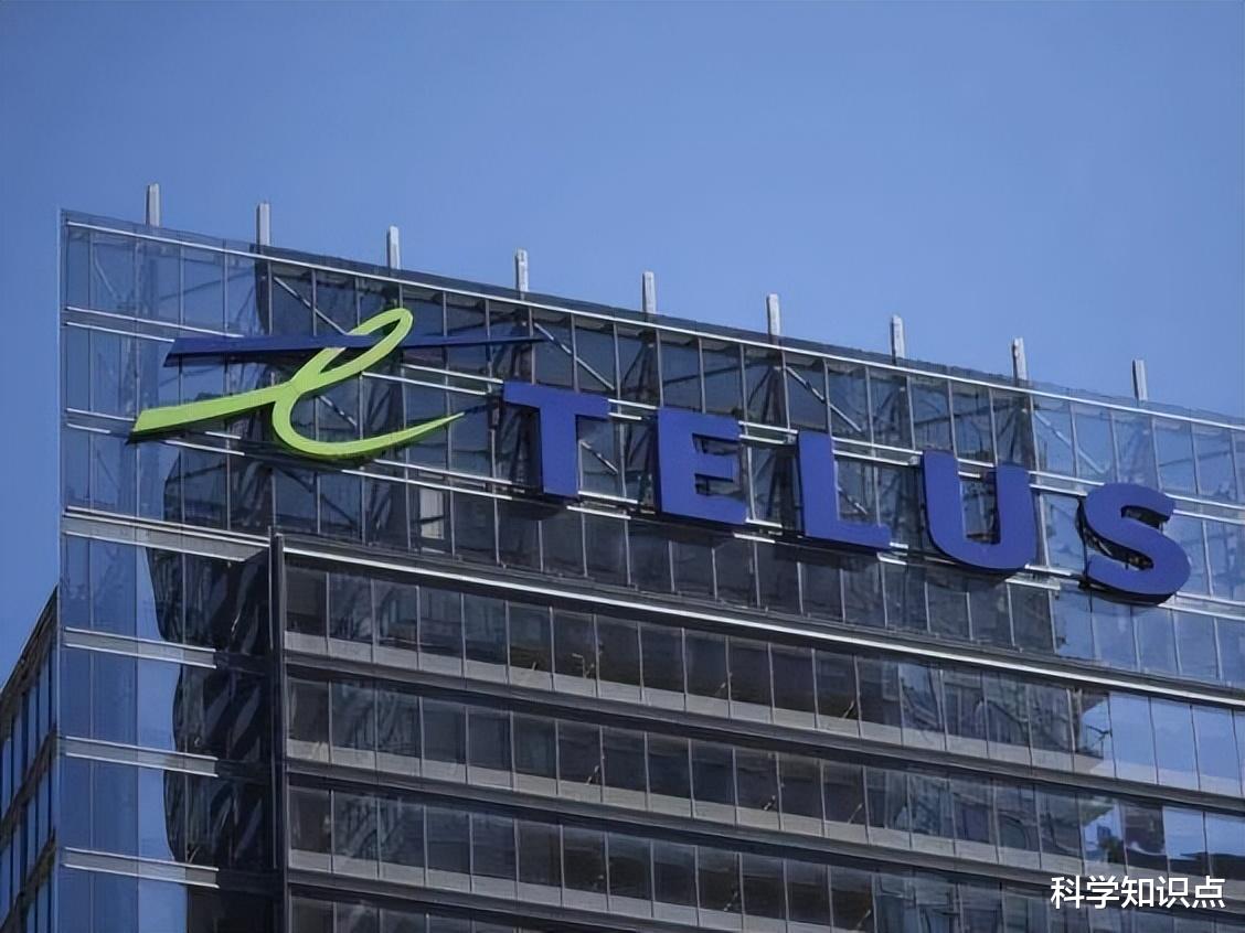 携程|日本才发生不久!加拿大出现重大电信网络故障,911都打不通