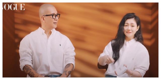 大S|真怀孕？大S具俊晔私下聚会画面曝光，女方身材发福小肚凸起明显