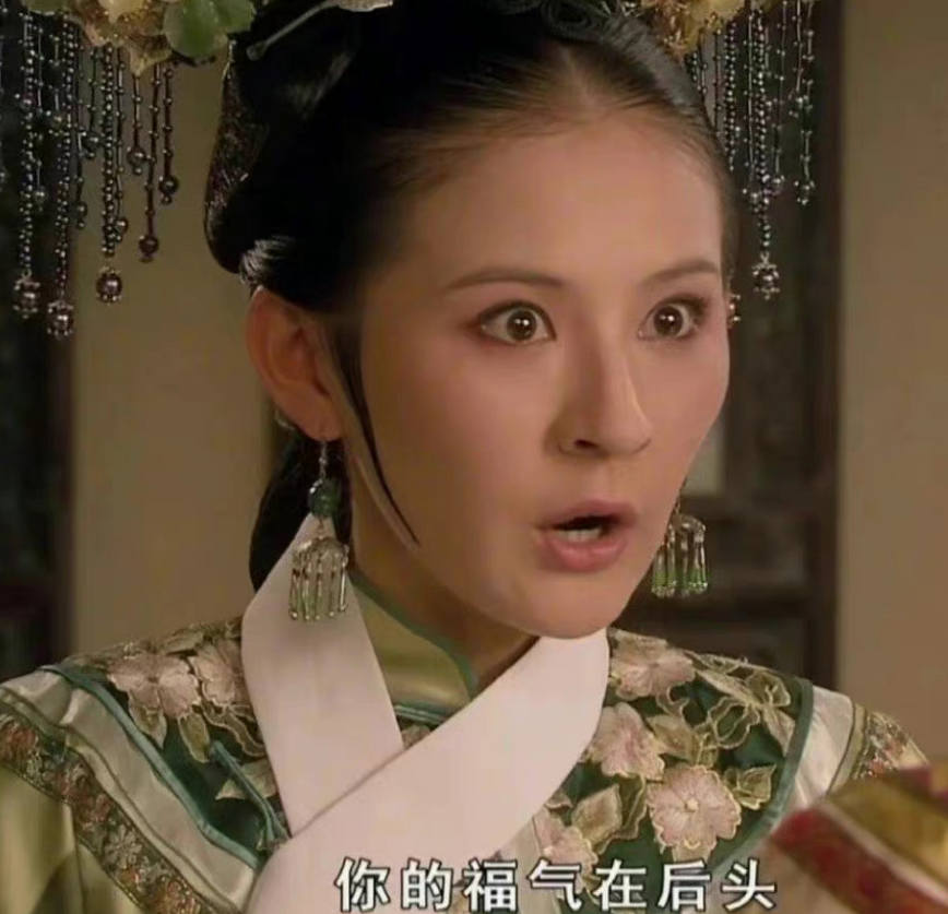 飞天奖|飞天奖公布，5位视后候选人悲喜不一，场外“暗斗”更是一出大戏