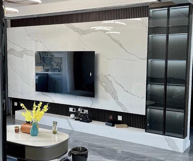 装过3套房子，我发现客厅“5不装”反而更实用，看完别再花冤枉钱