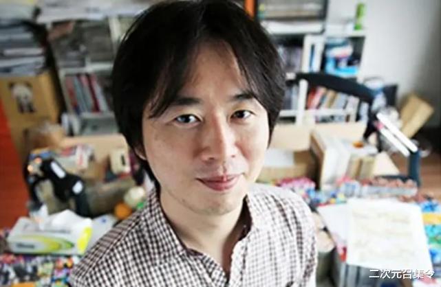 火影忍者|岸本创作火影时夹带了多少私货？除了食物武术，还有爱情