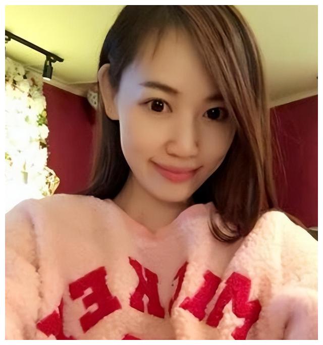 马蓉|马蓉与王宝强离婚六年，如今二人差距对比鲜明，谁才是最终的赢家