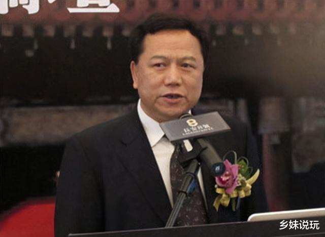 王艳|22岁的晴格格嫁大11岁亿万富豪，儿子近照曝光个头超过王艳