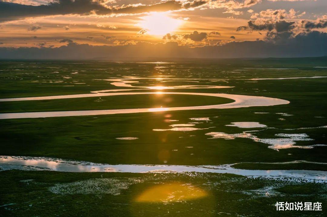 胡杨林|中国最贵的景区,一张门票3500元,外国人进去要交30万