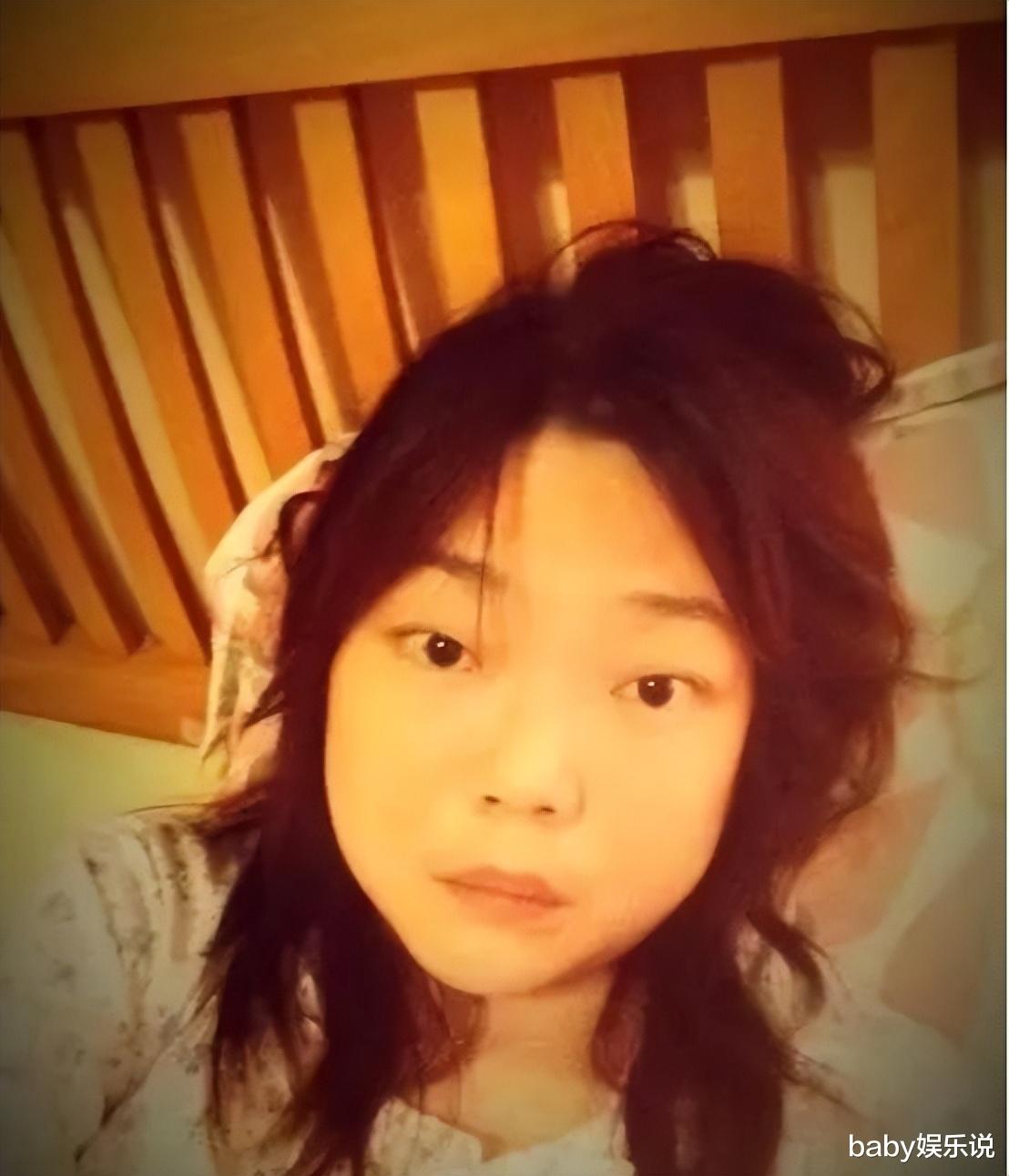 小姐姐|嫁入豪门8年瘦到只有44斤,被扫地出门的伍智恒,都经历了什么