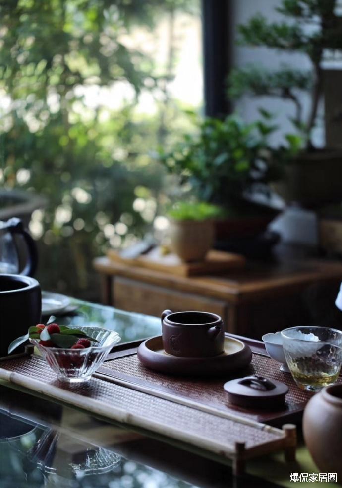 “穷比厅堂,富比厨房”,不是迷信!为了生活幸福感,牢记3个忌讳