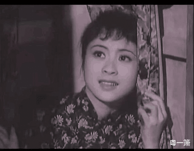 外来媳妇本地郎|《外来媳妇本地郎》当中的四位40后女演员,她们一直从年轻美到老