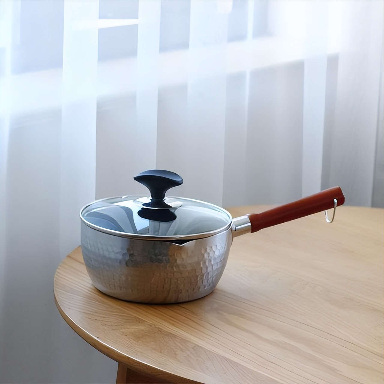 当初多期待,现在就多失望!这3个网红家居用品,倒贴钱都别买