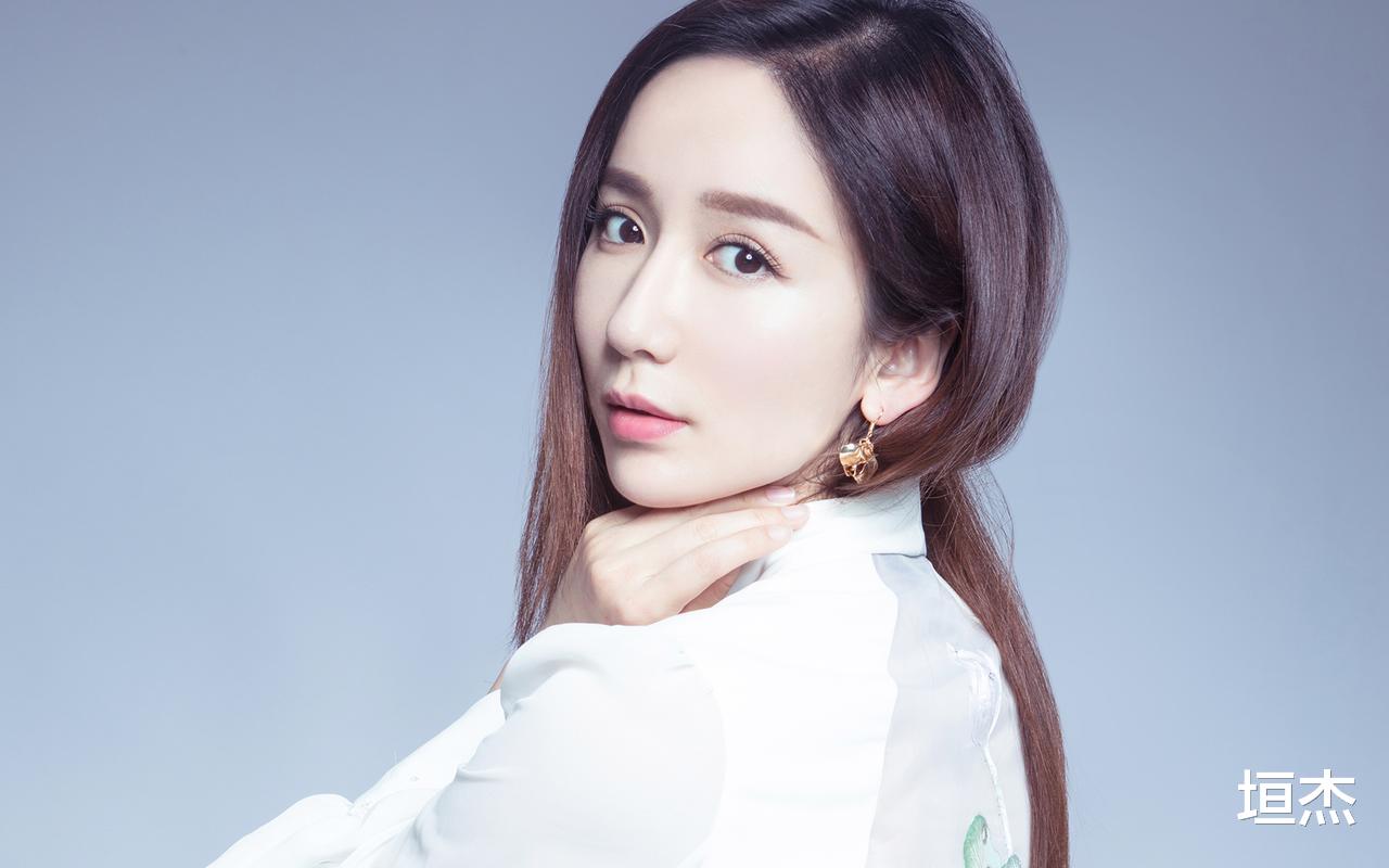 古天乐|蜡像脸、排骨胸、蚂蚁腰,娱乐圈的“病态审美”,真该停了