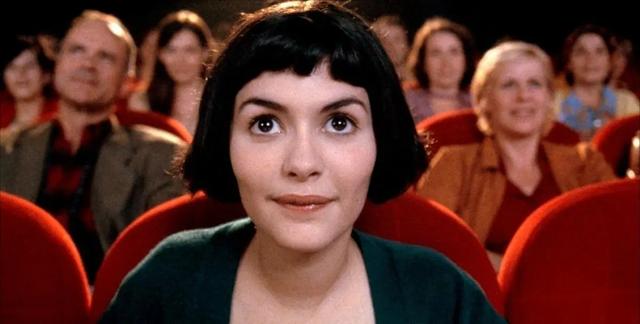 经典|20部适合宅家看的经典影片，推荐给你