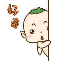 我的天啊!装修你居然敢让地砖上墙?这样的勇气我佩服