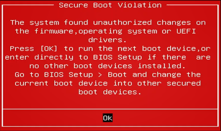 硬盘|PN41部署Unraid开心版&虚拟黑群晖DSM7.0保姆级教程