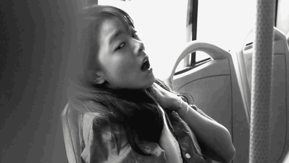 韩雪|无实物表演,《开端》赵今麦跟肖战杨幂杨紫放一起,差距就出来了