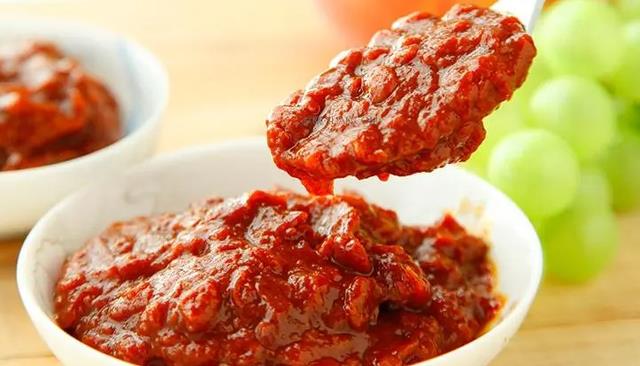 酱油|用粪便做原材料,食物有毒致癌,这些身边的谣言你见过多少?