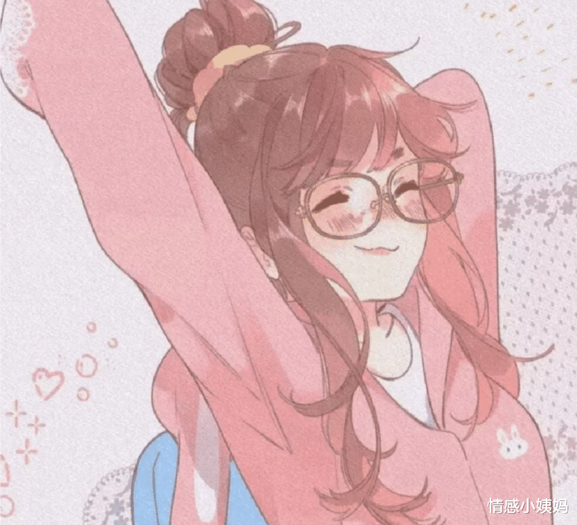 迪丽热巴|《失忆后我火了》甜文，梁昭昭渣了影帝前男友秦舟又重新追他