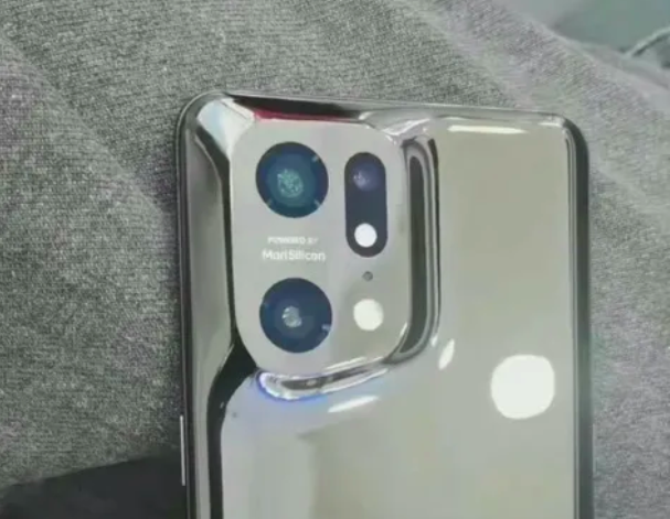 小米科技|5款新机已在路上，春节后就发布，一款小米旗舰