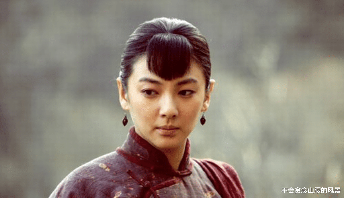 王全安|和蒋雯丽同居5年，甩孔琳又弃余男，背叛张雨绮的王全安，如今怎样了？